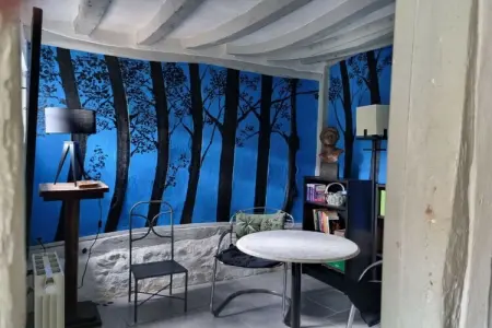 114875, Maison Gabrielle|| - Photo 41