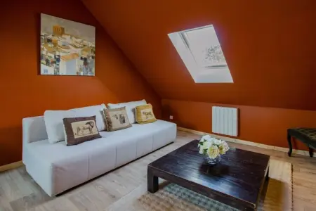 612699, Appartement avec 1 chambre - Photo 3