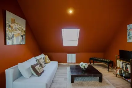 612699, Appartement avec 1 chambre - Photo 4