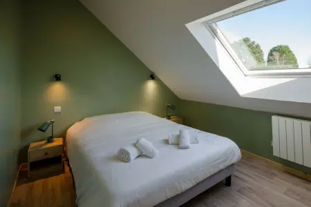 612699, Appartement avec 1 chambre - Photo 11