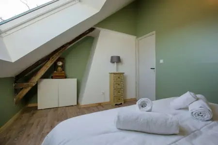 612699, Appartement avec 1 chambre - Photo 12