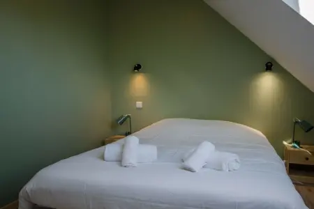 612699, Appartement avec 1 chambre - Photo 13