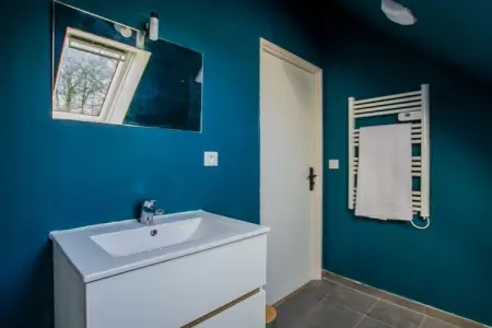 612699, Appartement avec 1 chambre - Photo 15