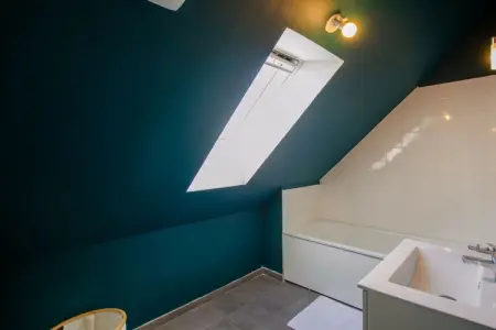 612699, Appartement avec 1 chambre - Photo 16