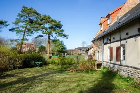 612699, Appartement avec 1 chambre - Photo 17