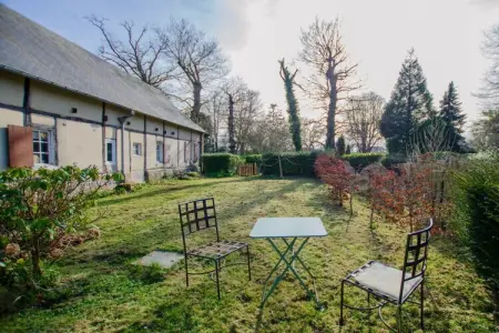 612699, Appartement avec 1 chambre - Photo 18