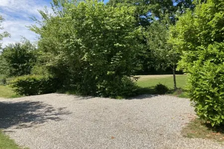 402748, Maison de Marguerite - Photo 1
