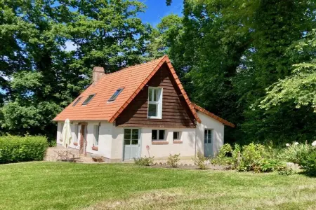 402748, Maison de Marguerite - Photo 2