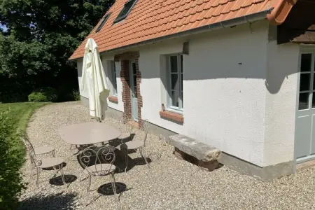 402748, Maison de Marguerite - Photo 3