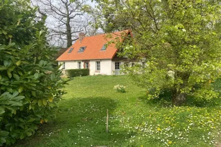 402748, Maison de Marguerite - Photo 4