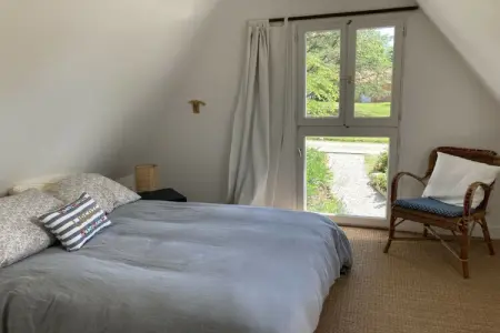 402748, Maison de Marguerite - Photo 5