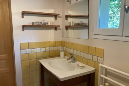 402748, Maison de Marguerite - Photo 7
