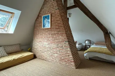 402748, Maison de Marguerite - Photo 8