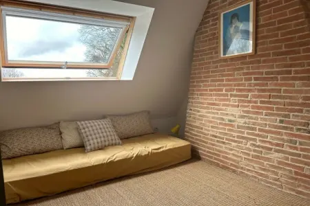 402748, Maison de Marguerite - Photo 9