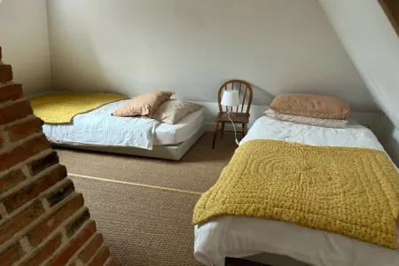 402748, Maison de Marguerite - Photo 10