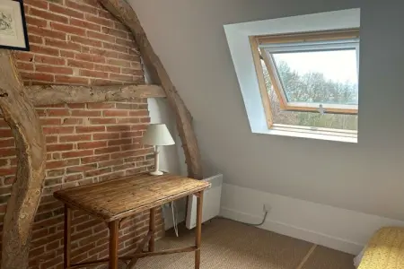 402748, Maison de Marguerite - Photo 11