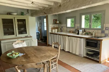 402748, Maison de Marguerite - Photo 12