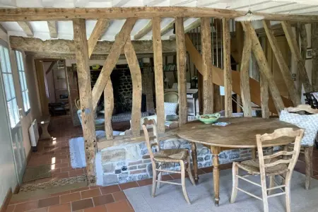 402748, Maison de Marguerite - Photo 13