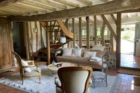 402748, Maison de Marguerite - Photo 14