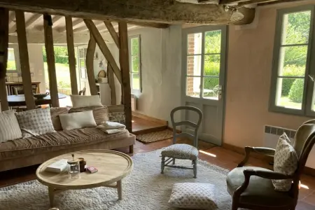 402748, Maison de Marguerite - Photo 15