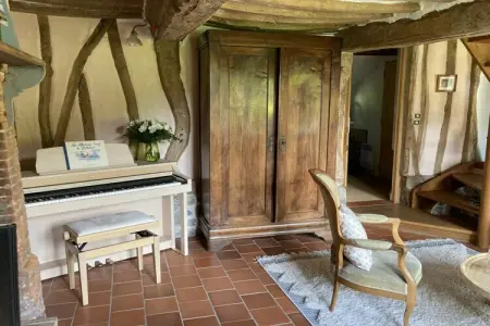 402748, Maison de Marguerite - Photo 16