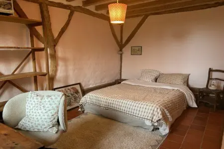 402748, Maison de Marguerite - Photo 17