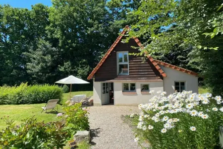 402748, Maison de Marguerite - Photo 24
