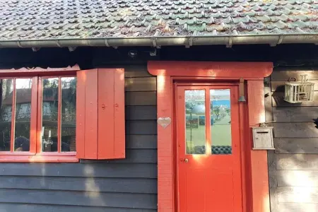 243651, La Maison Rouge - Photo 3