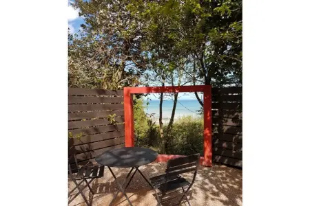 243651, La Maison Rouge - Photo 4