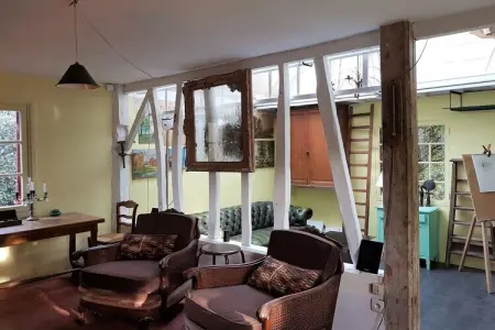 243651, La Maison Rouge - Photo 7