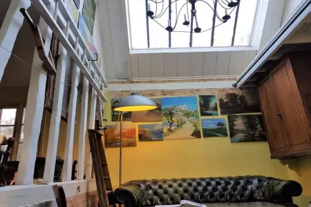 243651, La Maison Rouge - Photo 8