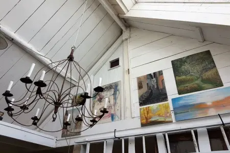 243651, La Maison Rouge - Photo 9