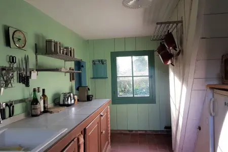 243651, La Maison Rouge - Photo 11