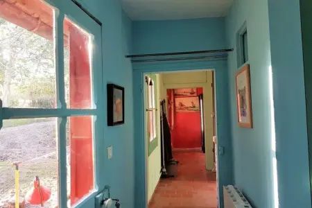 243651, La Maison Rouge - Photo 13
