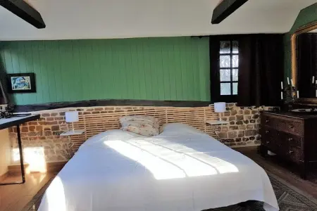 243651, La Maison Rouge - Photo 14