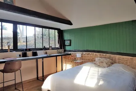 243651, La Maison Rouge - Photo 15