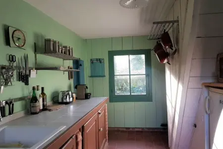 243651, La Maison Rouge - Photo 22