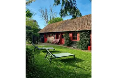 243651, La Maison Rouge - Photo 25