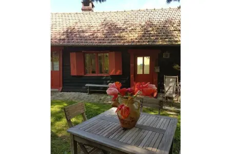 243651, La Maison Rouge - Photo 26