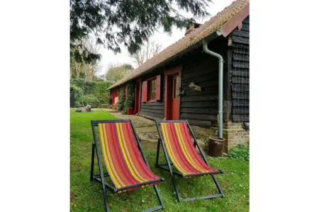 243651, La Maison Rouge - Photo 28