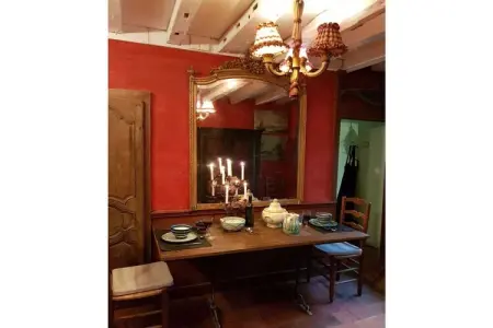 243651, La Maison Rouge - Photo 29