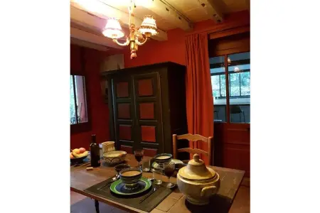 243651, La Maison Rouge - Photo 30