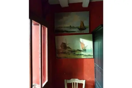 243651, La Maison Rouge - Photo 31