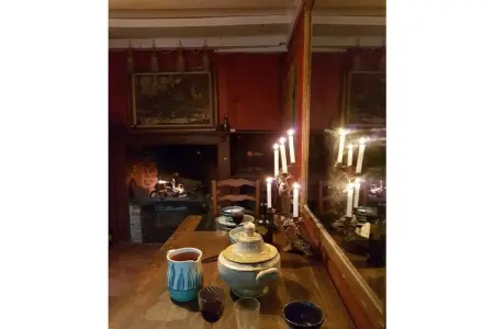 243651, La Maison Rouge - Photo 32