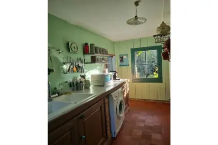 243651, La Maison Rouge - Photo 33