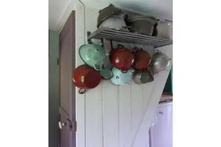 243651, La Maison Rouge - Photo 34