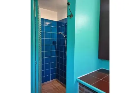 243651, La Maison Rouge - Photo 36