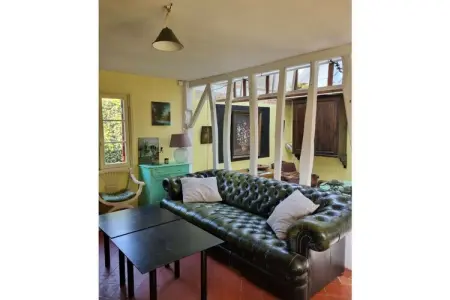 243651, La Maison Rouge - Photo 38