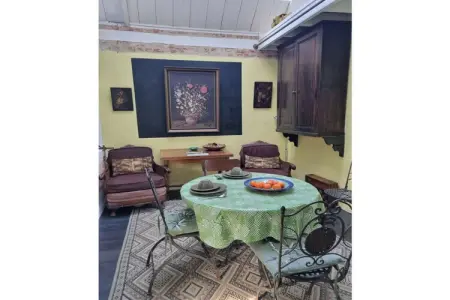 243651, La Maison Rouge - Photo 39
