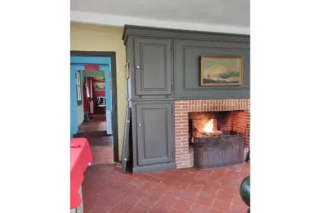 243651, La Maison Rouge - Photo 41